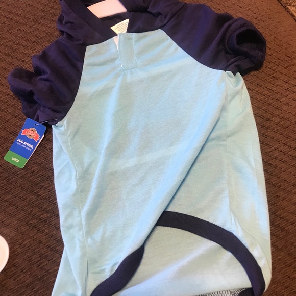 SOLD. Brand New Dog Apparel Bundle - Picture 8 of 9